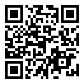 http://wl.weilaidream.com/jiazhiguan/7545.html