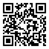 http://wl.weilaidream.com/jiazhiguan/7550.html