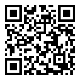 http://wl.weilaidream.com/jiazhiguan/7553.html