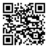 http://wl.weilaidream.com/jiazhiguan/7559.html