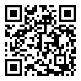 http://wl.weilaidream.com/jiazhiguan/7570.html