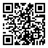 http://wl.weilaidream.com/jiazhiguan/7571.html