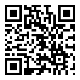 http://wl.weilaidream.com/jiazhiguan/7572.html