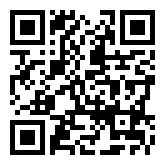 http://wl.weilaidream.com/jiazhiguan/7573.html