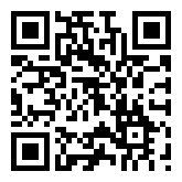 http://wl.weilaidream.com/jiazhiguan/7596.html