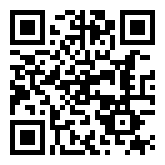 http://wl.weilaidream.com/jiazhiguan/76.html