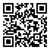 http://wl.weilaidream.com/jiazhiguan/7600.html