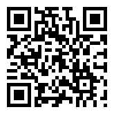 http://wl.weilaidream.com/jiazhiguan/7605.html