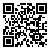 http://wl.weilaidream.com/jiazhiguan/7606.html