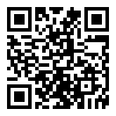 http://wl.weilaidream.com/jiazhiguan/7607.html