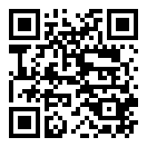 http://wl.weilaidream.com/jiazhiguan/7610.html