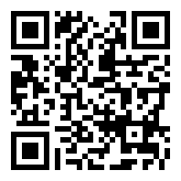 http://wl.weilaidream.com/jiazhiguan/7620.html