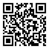 http://wl.weilaidream.com/jiazhiguan/7624.html