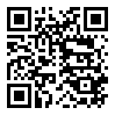 http://wl.weilaidream.com/jiazhiguan/7630.html