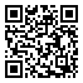 http://wl.weilaidream.com/jiazhiguan/7633.html