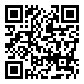 http://wl.weilaidream.com/jiazhiguan/7634.html