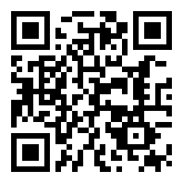 http://wl.weilaidream.com/jiazhiguan/7641.html