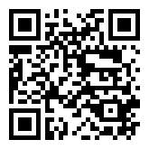 http://wl.weilaidream.com/jiazhiguan/7644.html