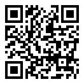 http://wl.weilaidream.com/jiazhiguan/7654.html