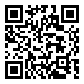 http://wl.weilaidream.com/jiazhiguan/7660.html