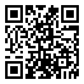 http://wl.weilaidream.com/jiazhiguan/7663.html