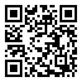 http://wl.weilaidream.com/jiazhiguan/7692.html