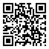 http://wl.weilaidream.com/jiazhiguan/7714.html