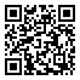 http://wl.weilaidream.com/jiazhiguan/7726.html