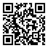 http://wl.weilaidream.com/jiazhiguan/7734.html