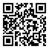http://wl.weilaidream.com/jiazhiguan/7740.html