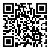 http://wl.weilaidream.com/jiazhiguan/7750.html