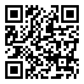 http://wl.weilaidream.com/jiazhiguan/7760.html