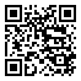 http://wl.weilaidream.com/jiazhiguan/7765.html