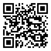 http://wl.weilaidream.com/jiazhiguan/7769.html