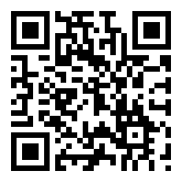 http://wl.weilaidream.com/jiazhiguan/7778.html