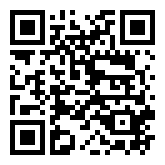 http://wl.weilaidream.com/jiazhiguan/7784.html