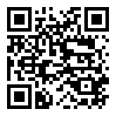 http://wl.weilaidream.com/jiazhiguan/7786.html