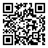 http://wl.weilaidream.com/jiazhiguan/7791.html