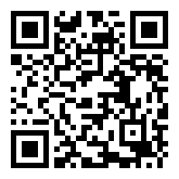http://wl.weilaidream.com/jiazhiguan/7797.html