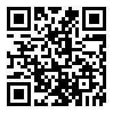 http://wl.weilaidream.com/jiazhiguan/7798.html