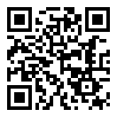 http://wl.weilaidream.com/jiazhiguan/7809.html