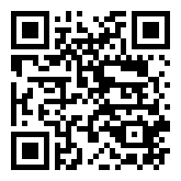 http://wl.weilaidream.com/jiazhiguan/7811.html
