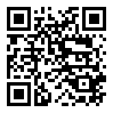 http://wl.weilaidream.com/jiazhiguan/7818.html