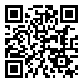 http://wl.weilaidream.com/jiazhiguan/7821.html