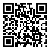 http://wl.weilaidream.com/jiazhiguan/7822.html