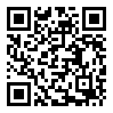 http://wl.weilaidream.com/jiazhiguan/7827.html