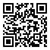 http://wl.weilaidream.com/jiazhiguan/7830.html