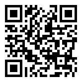 http://wl.weilaidream.com/jiazhiguan/7835.html