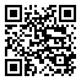 http://wl.weilaidream.com/jiazhiguan/7859.html