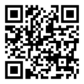 http://wl.weilaidream.com/jiazhiguan/7867.html